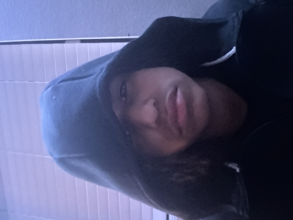 @xavier_67him