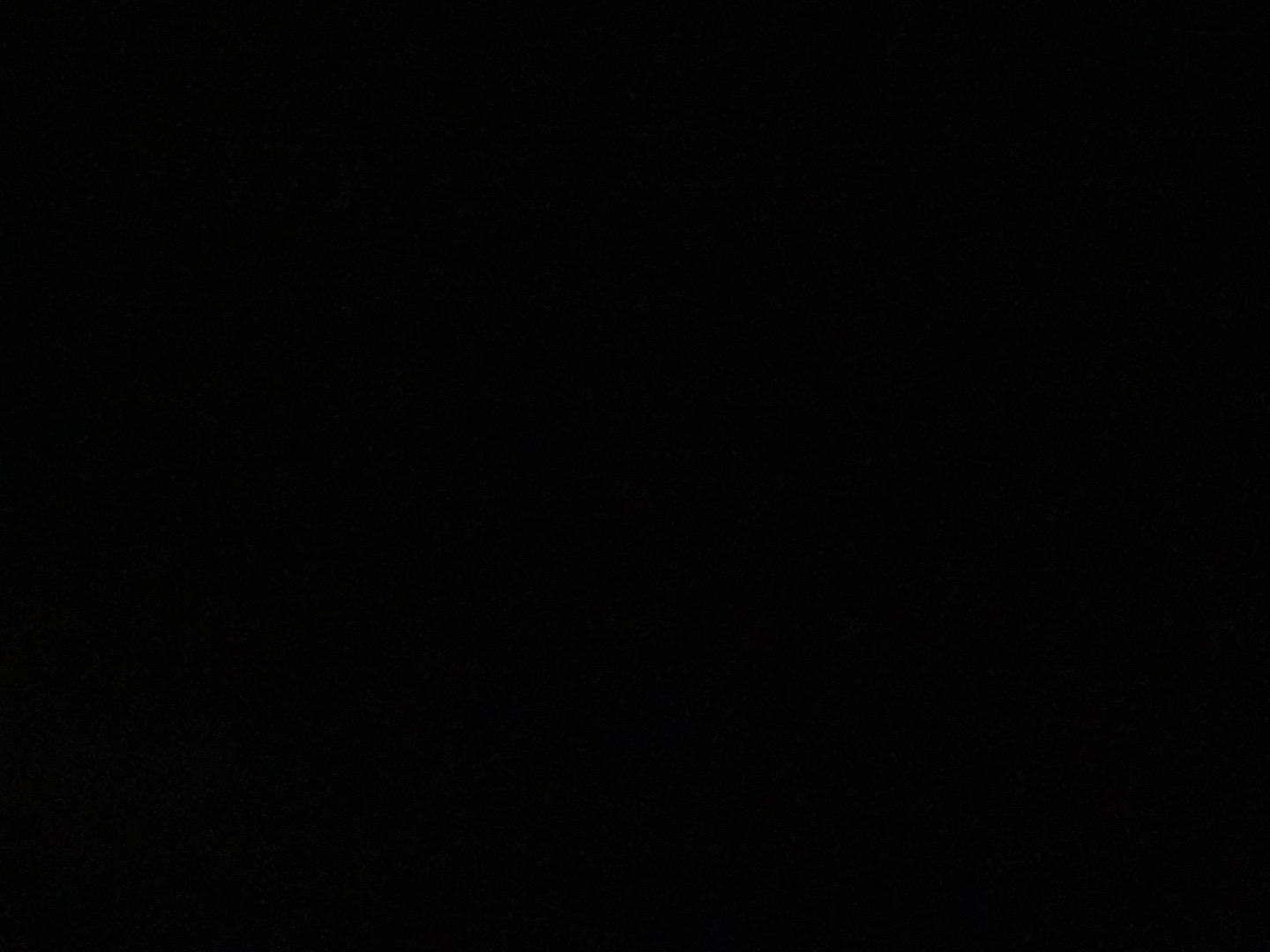 @tom18472