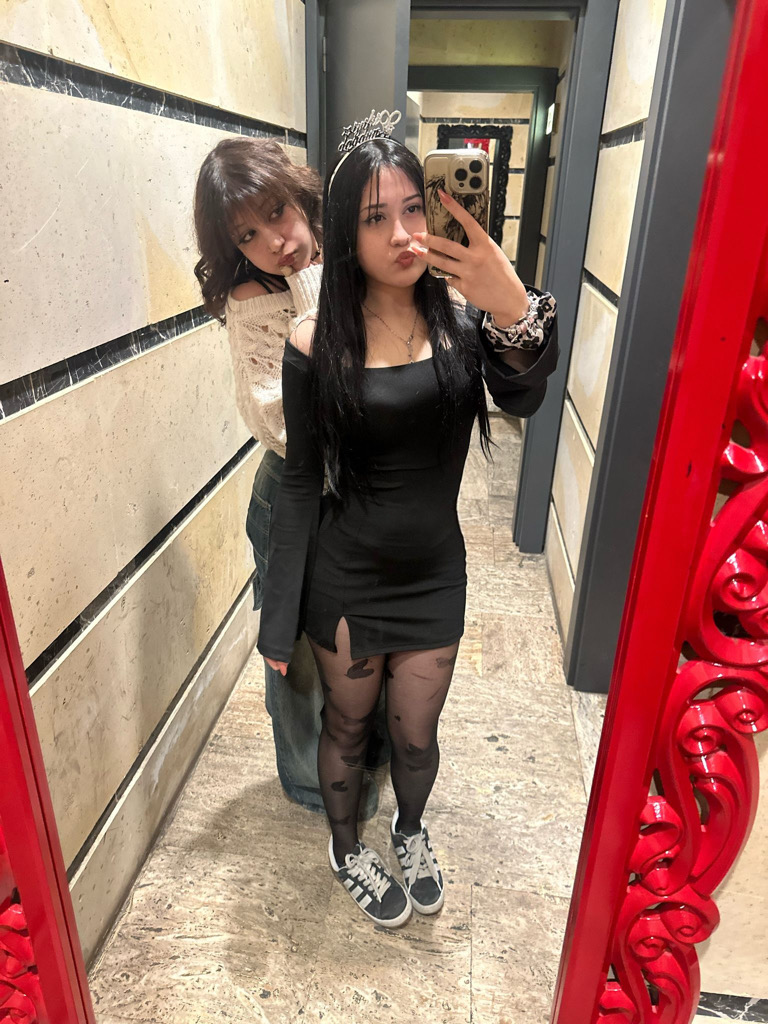 @u87707019
