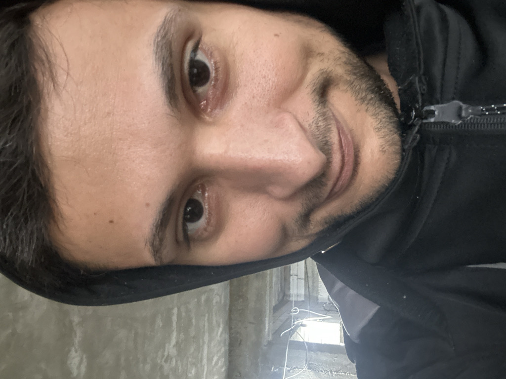 @u16767584