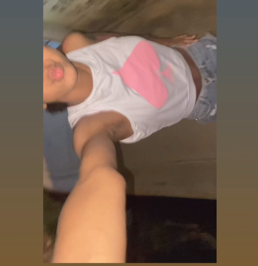@kjjrheudur