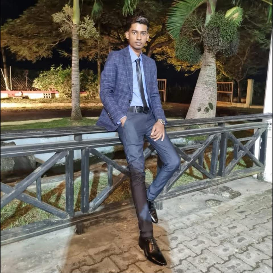 @lovejalim_04