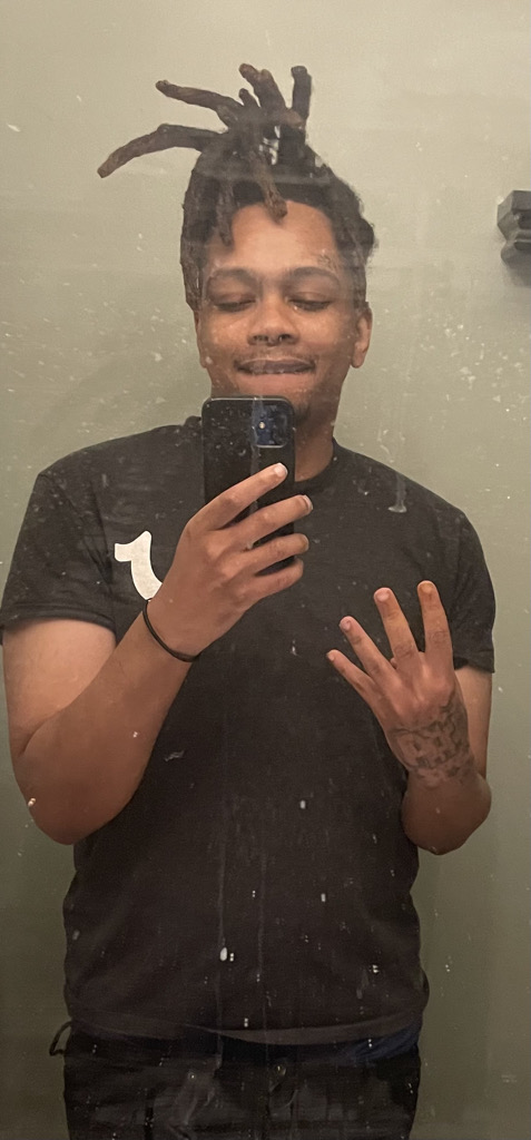 @raqyboy290