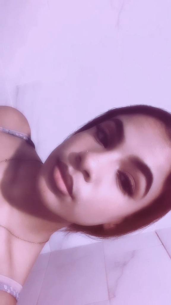 @key_lira