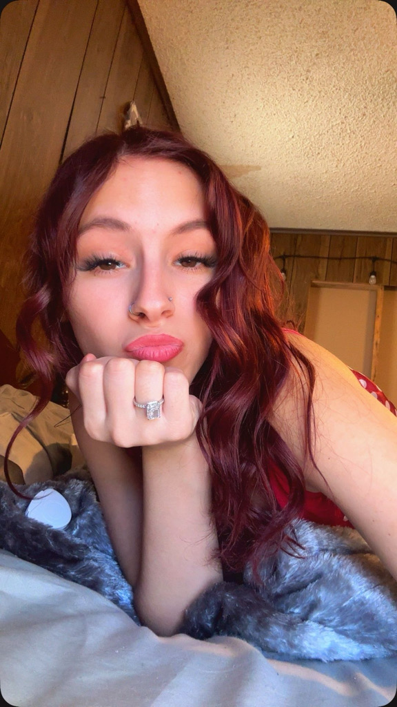 @lilc456