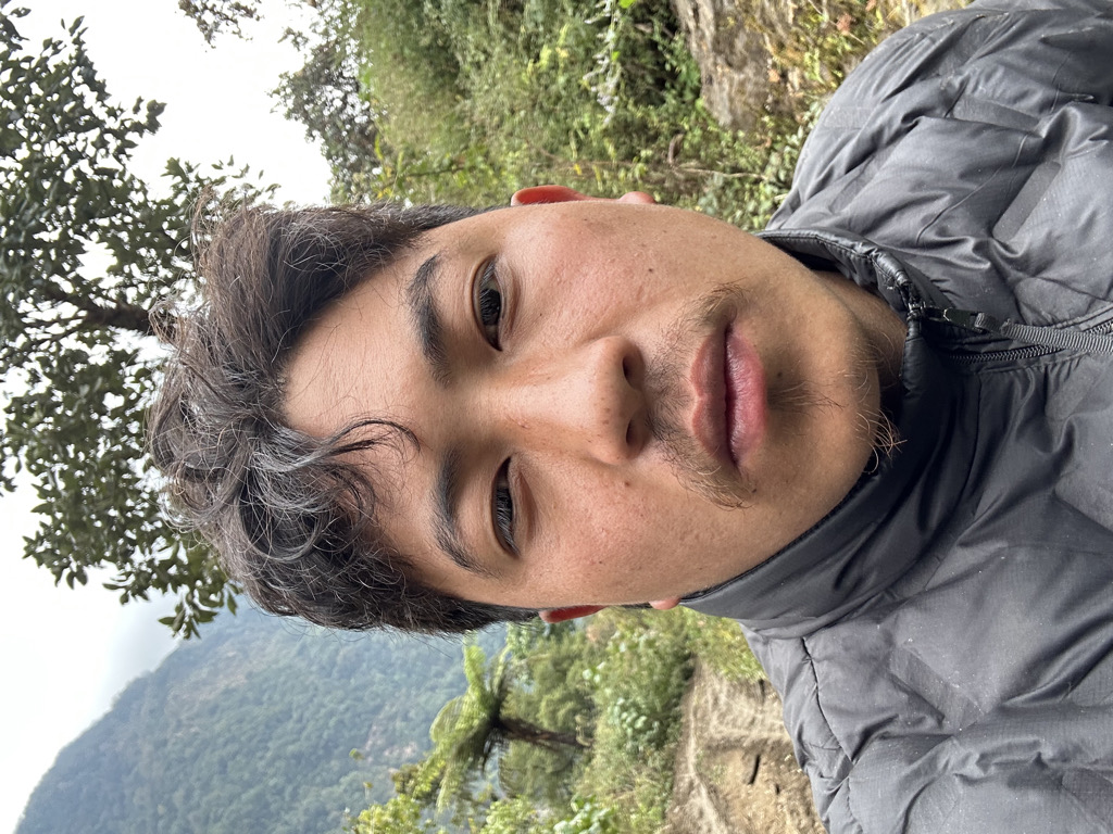 @u82032150
