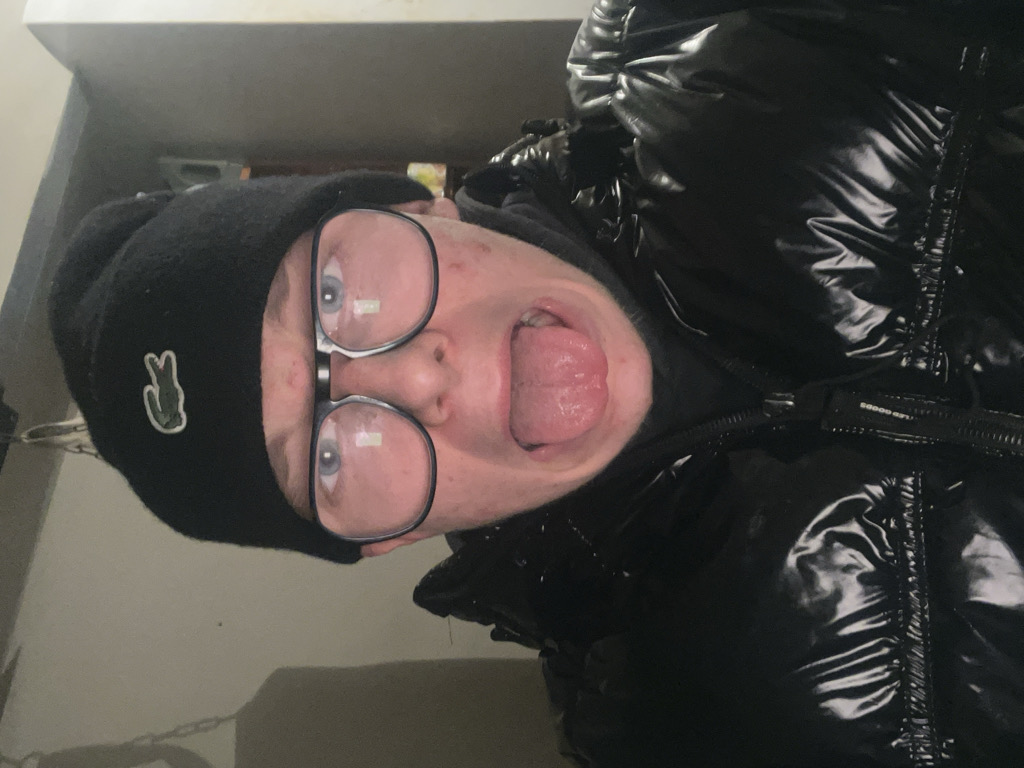 @123chujwamwpysk from Poland