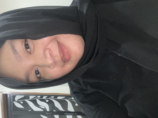 @nureeennraaa