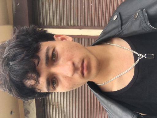 @u53220382