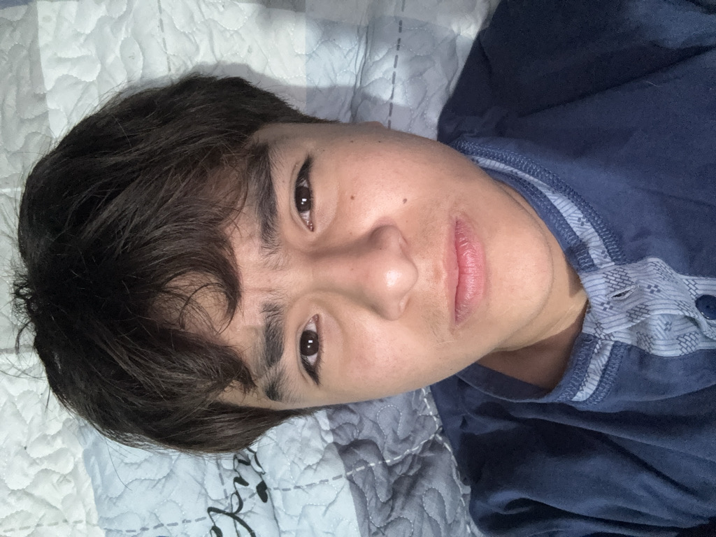 @fabricio21