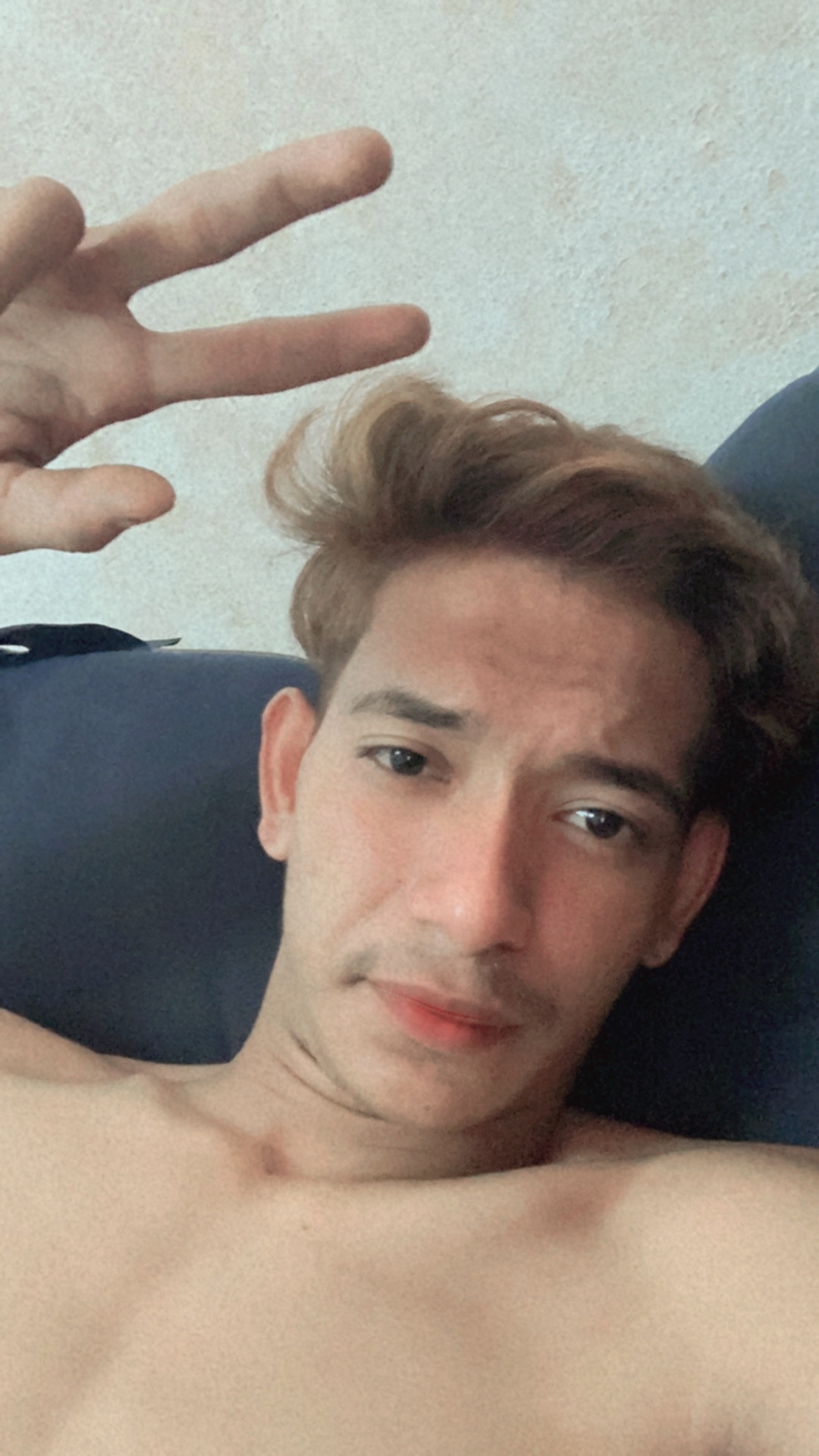 @1111111111111