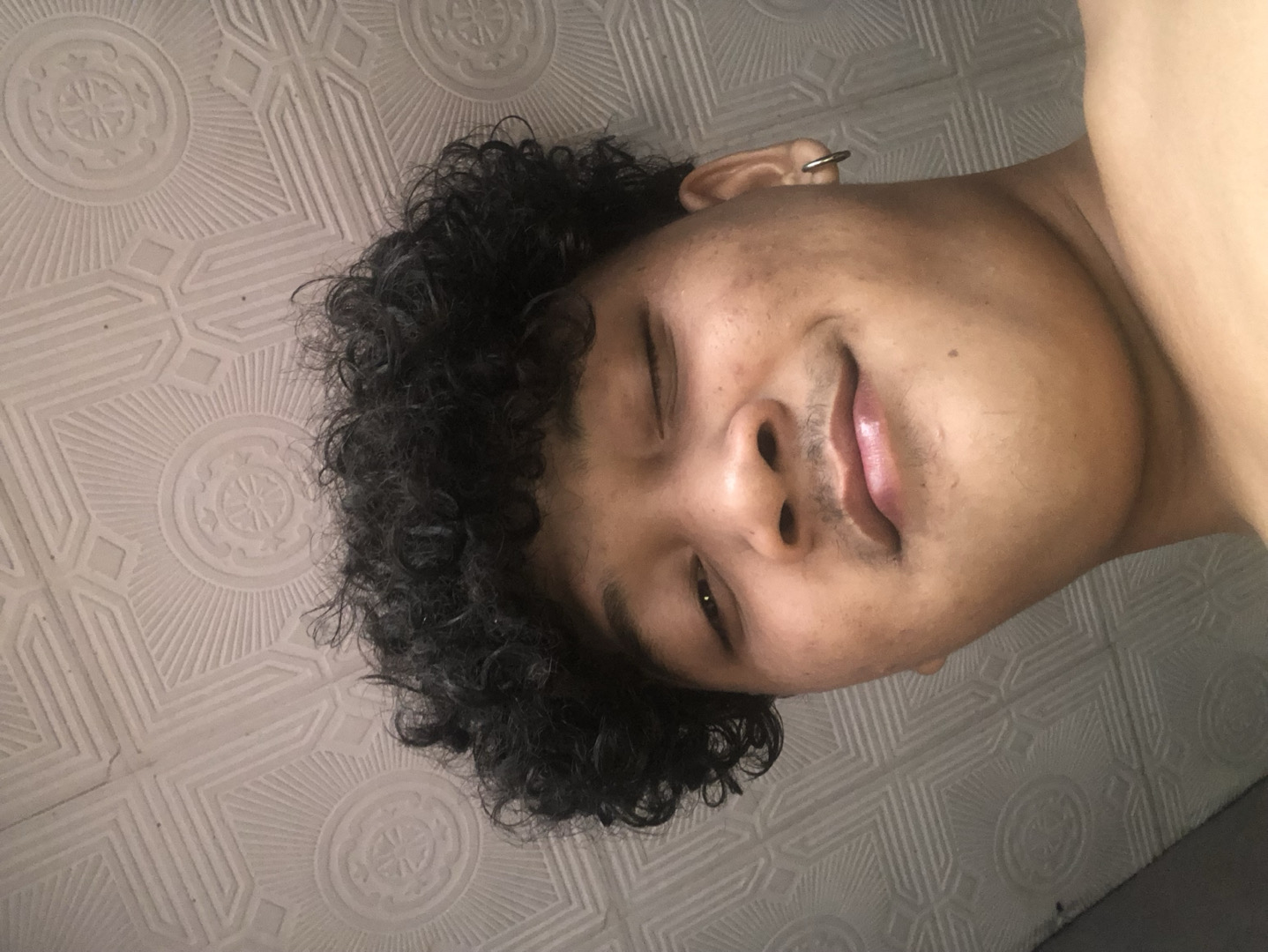 @cat1epsy