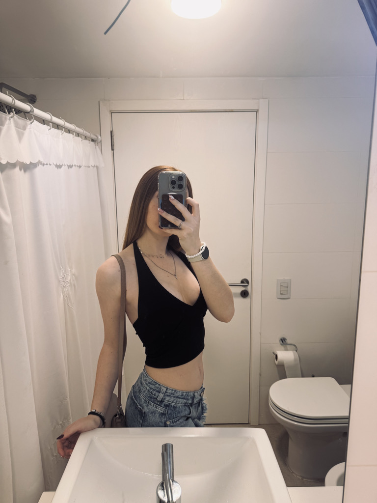 @u41536877