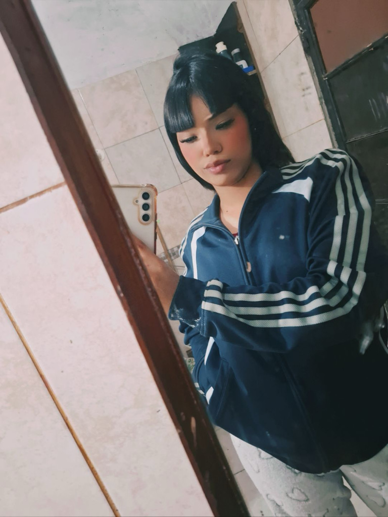 @u80153654