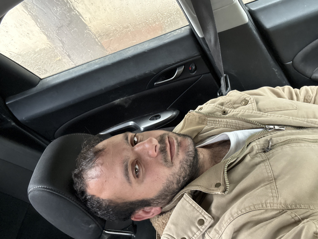@u92149043 from Israel