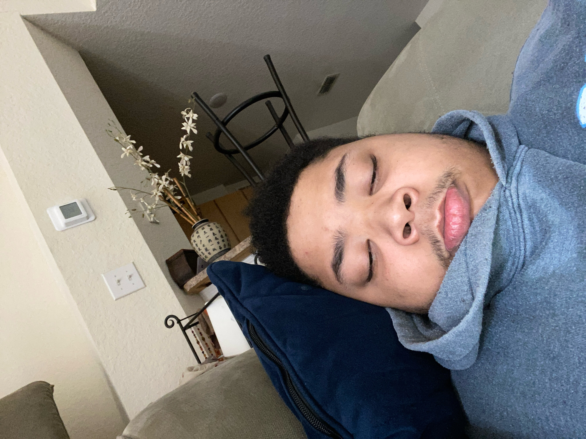 @king5mart