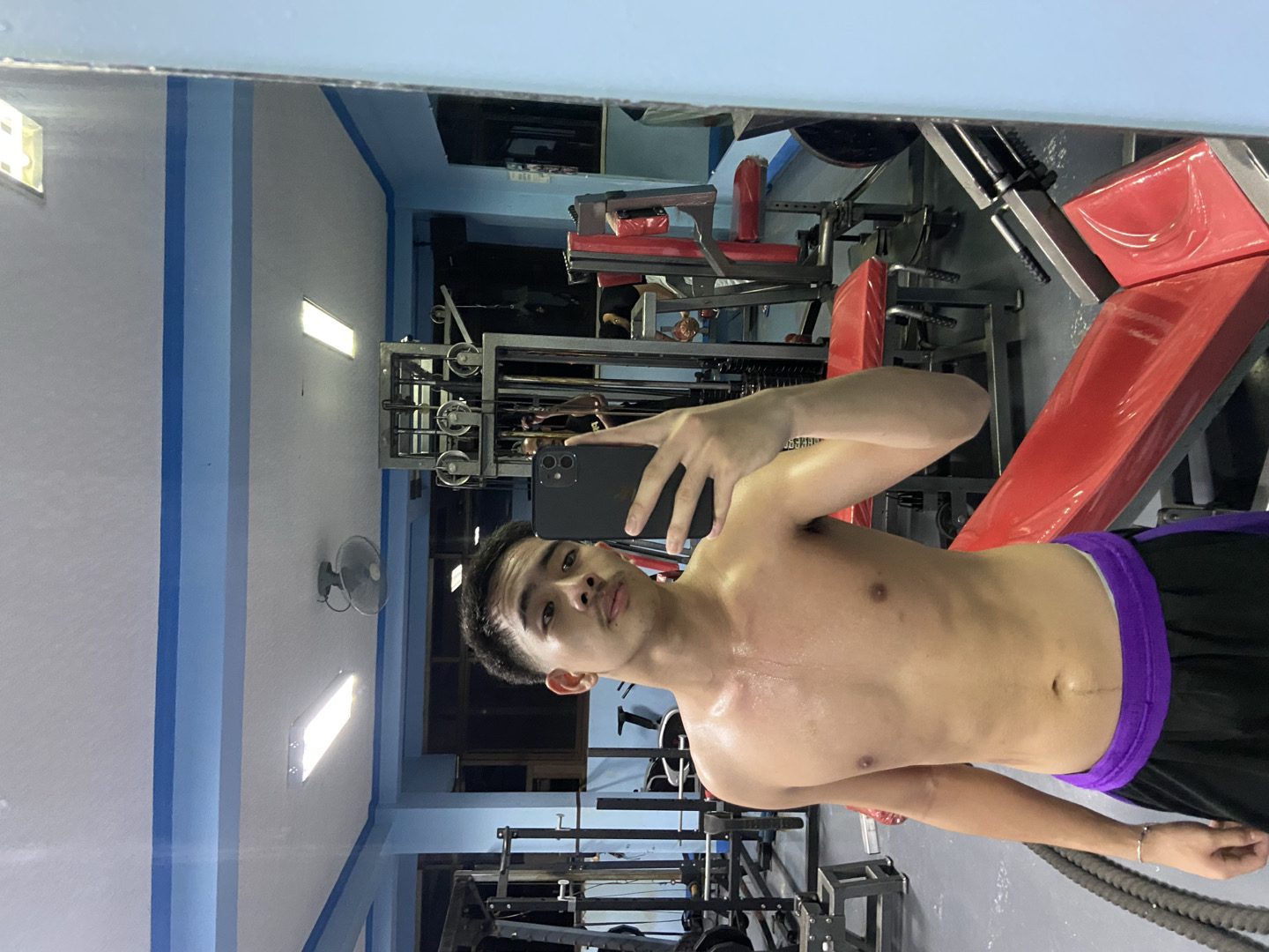 @kenneth_miranda