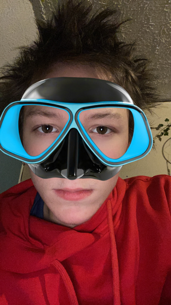 @isaac81636