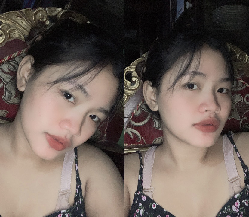 @u60124293