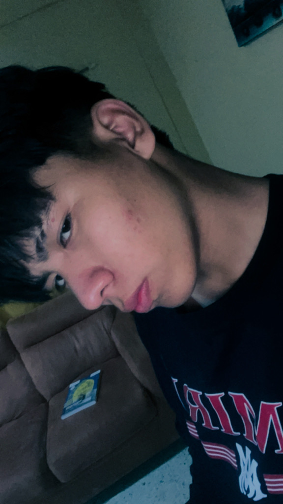 @umarcs6765