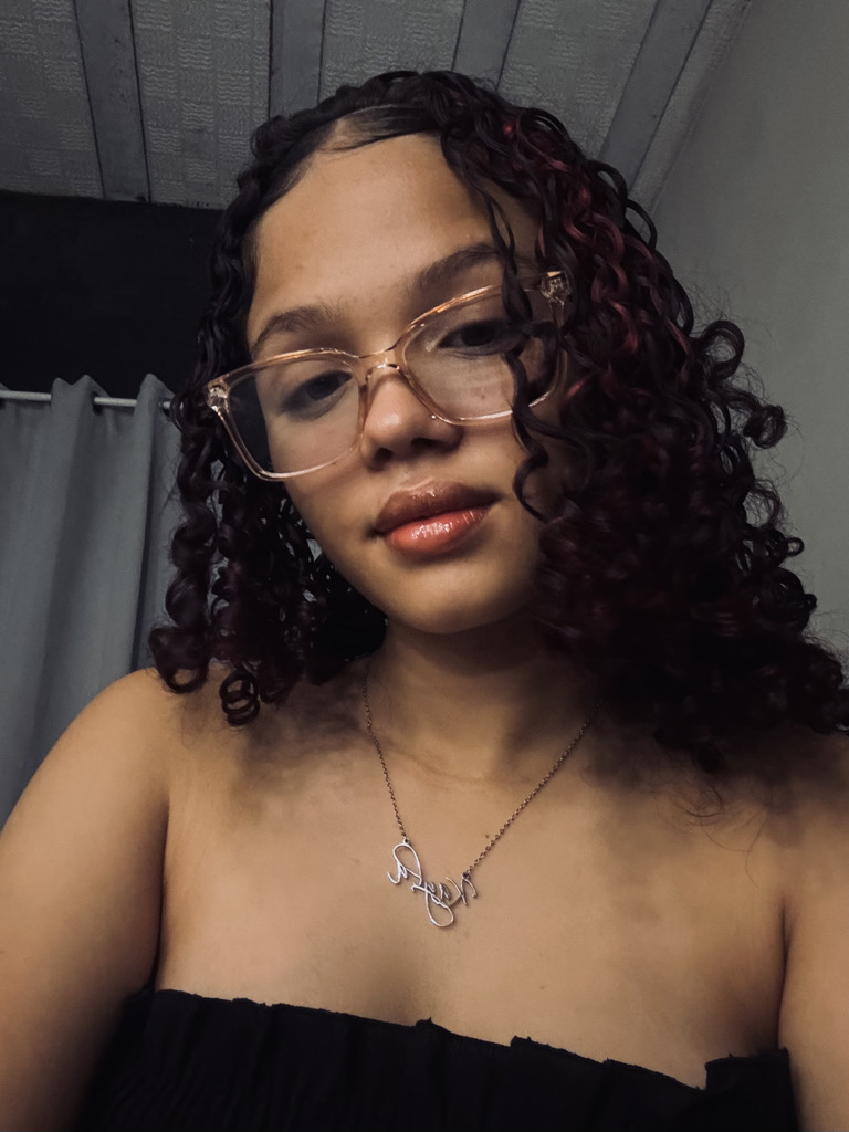 @kayla03_