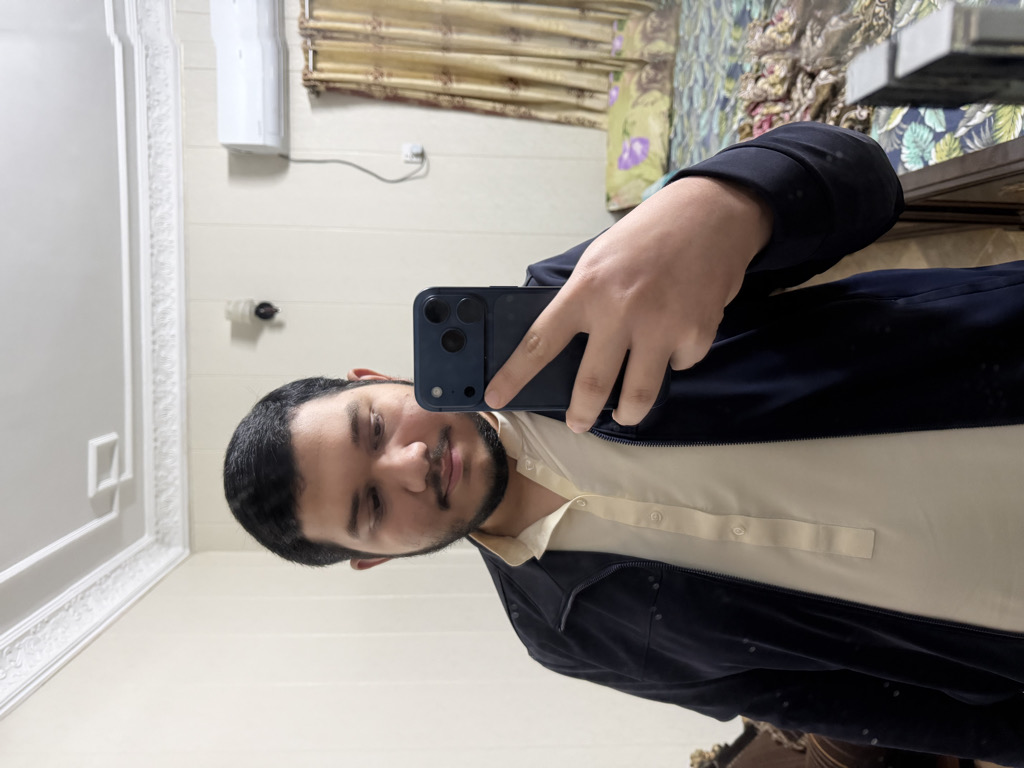 @abubakar391