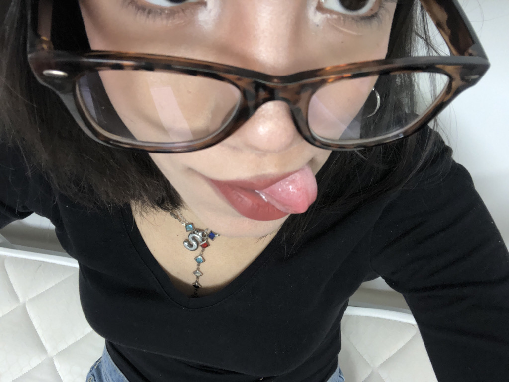 @u26527133