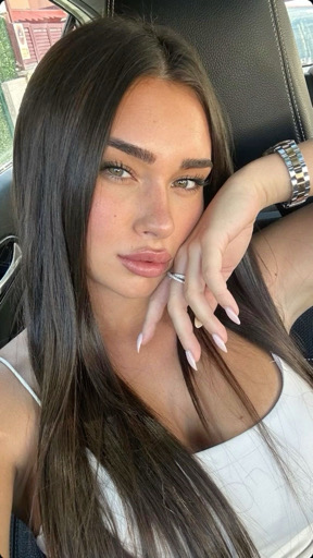 @u56885599