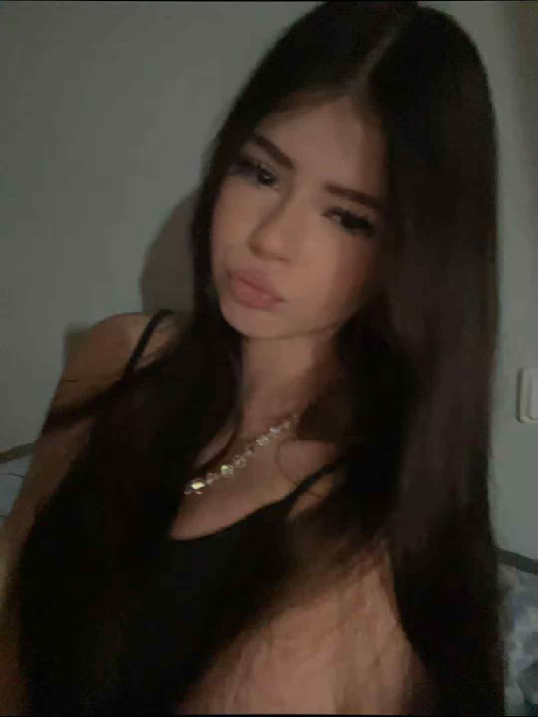 @laaura from Poland