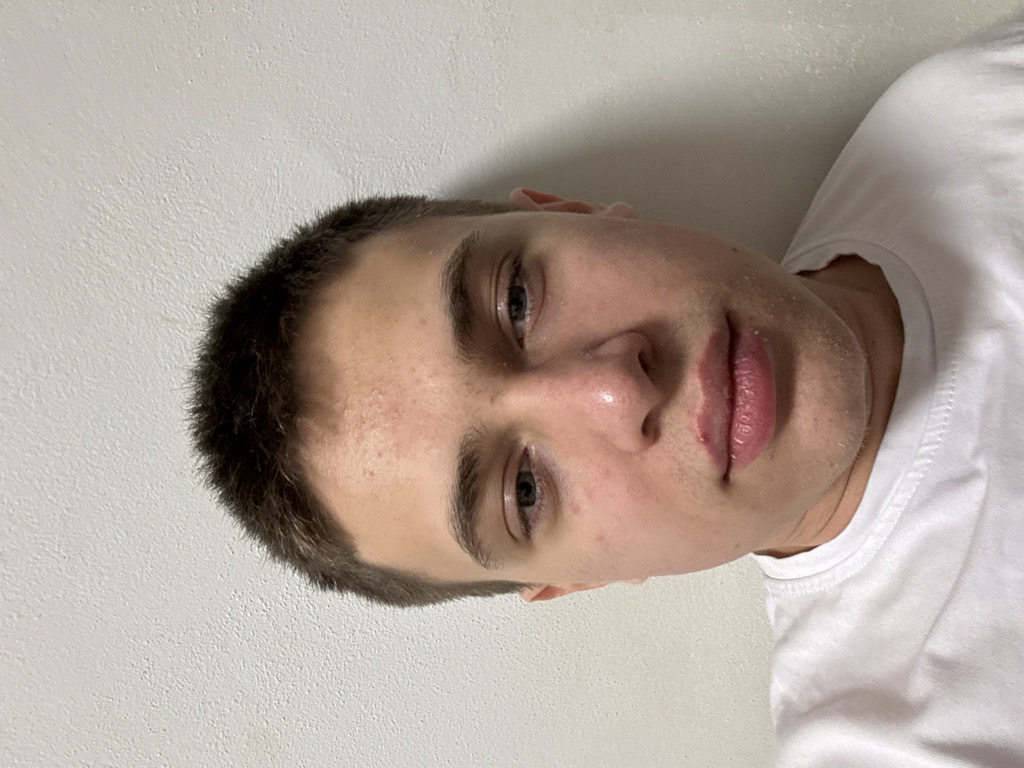 @u51911871 from Czech Republic