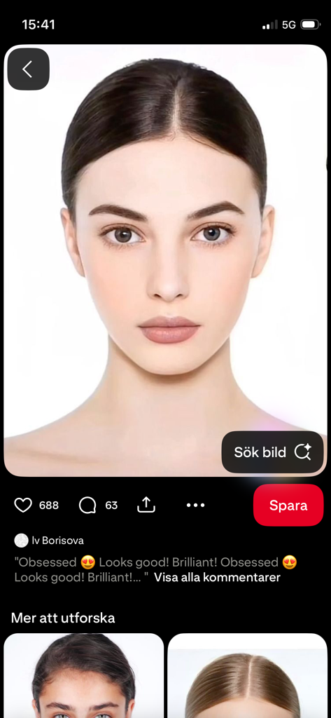 @hsiqojsb from Sweden