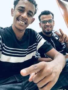 @u42397636
