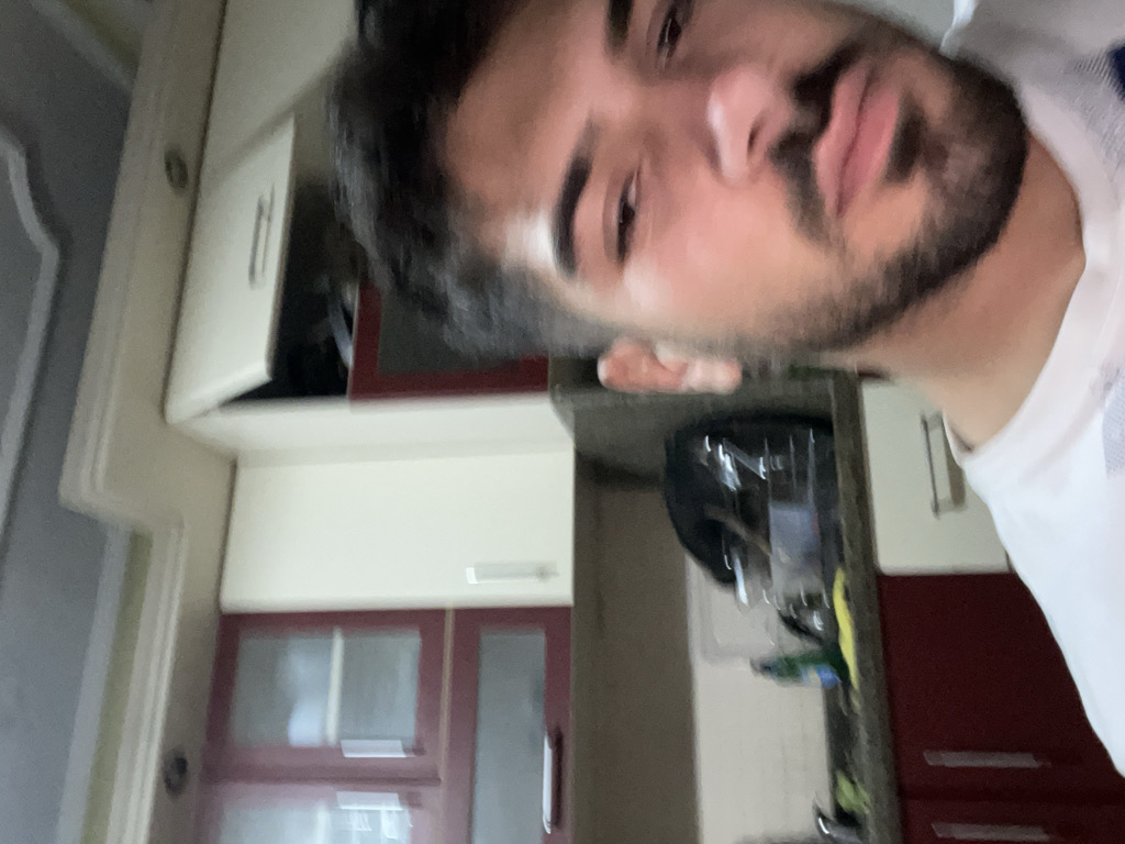 @u83773183 from Turkey