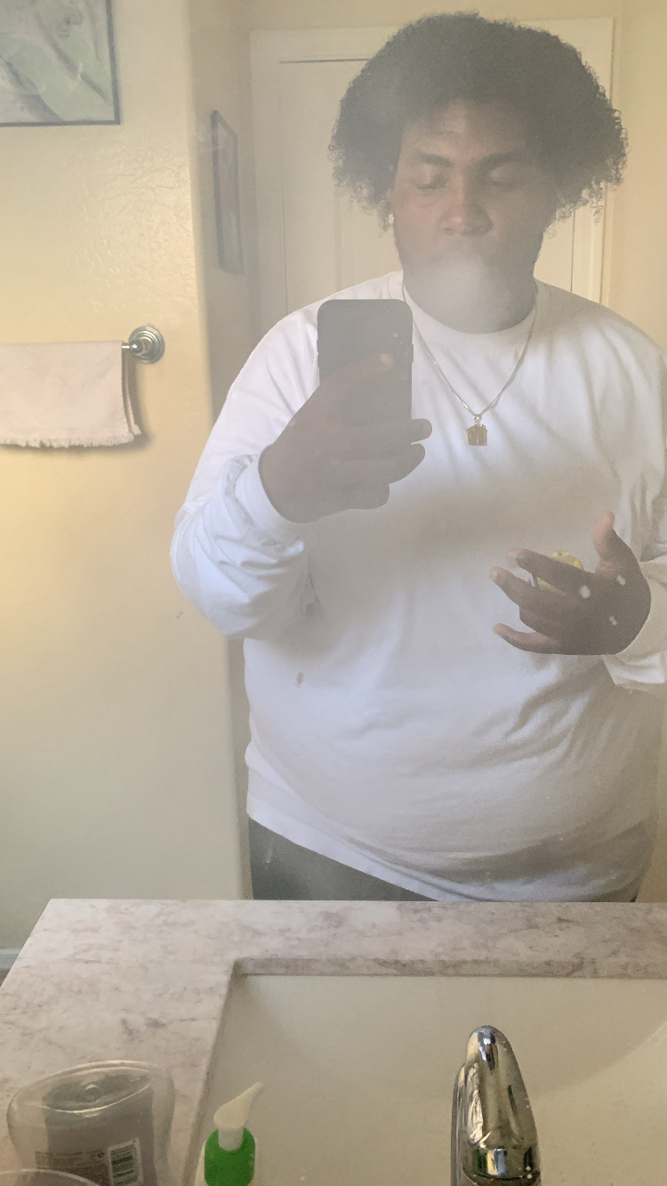 @kp79