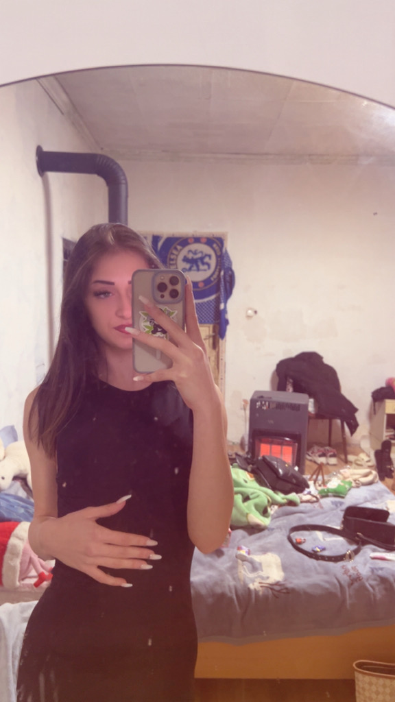 @ramszeszbby from Hungary
