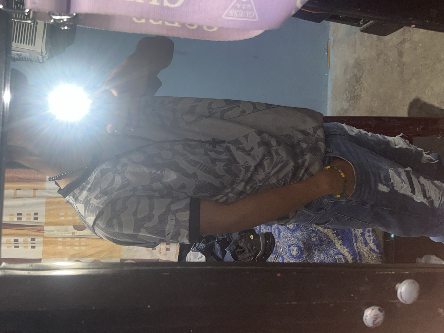 @u13966588