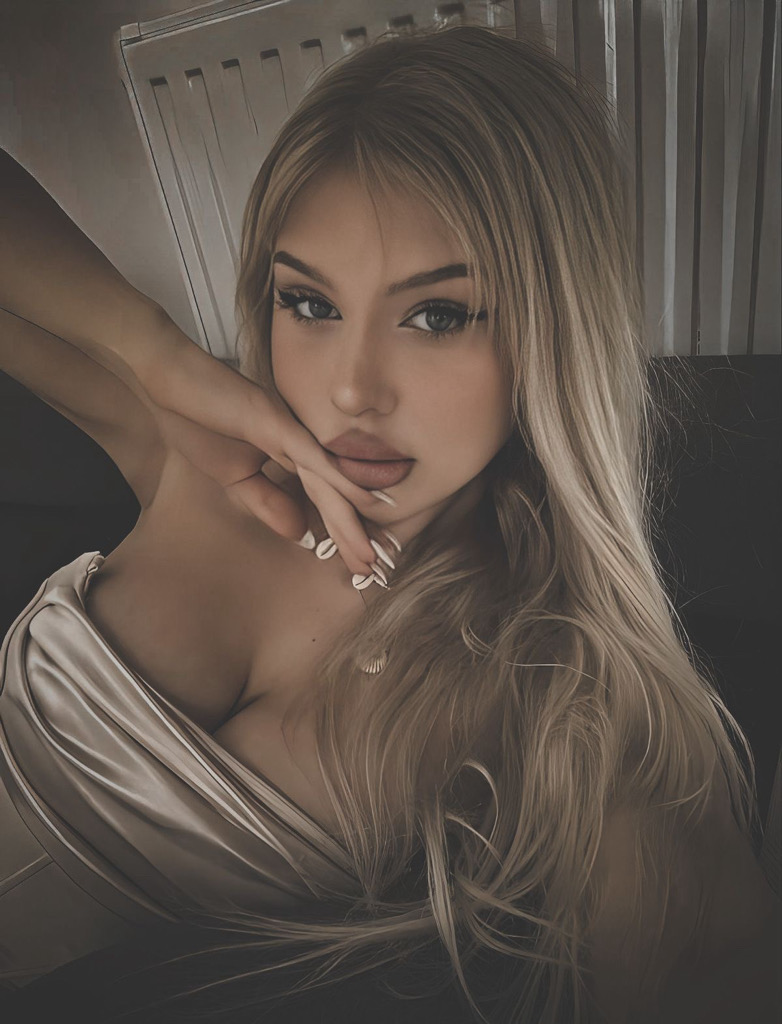 @jdjdjdiskky from Hungary