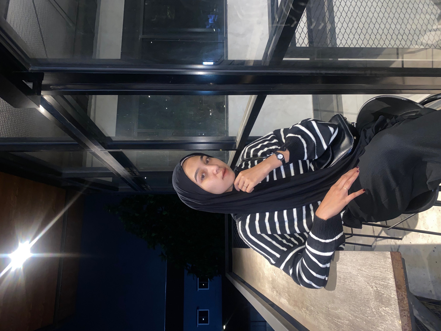 @nania