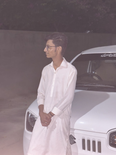 @madeinpakistan