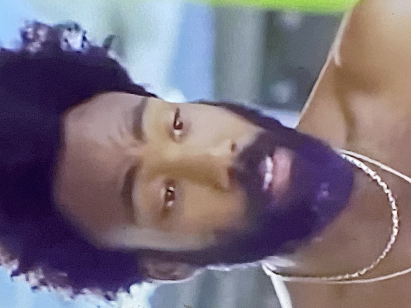 @kool-aid_sipper
