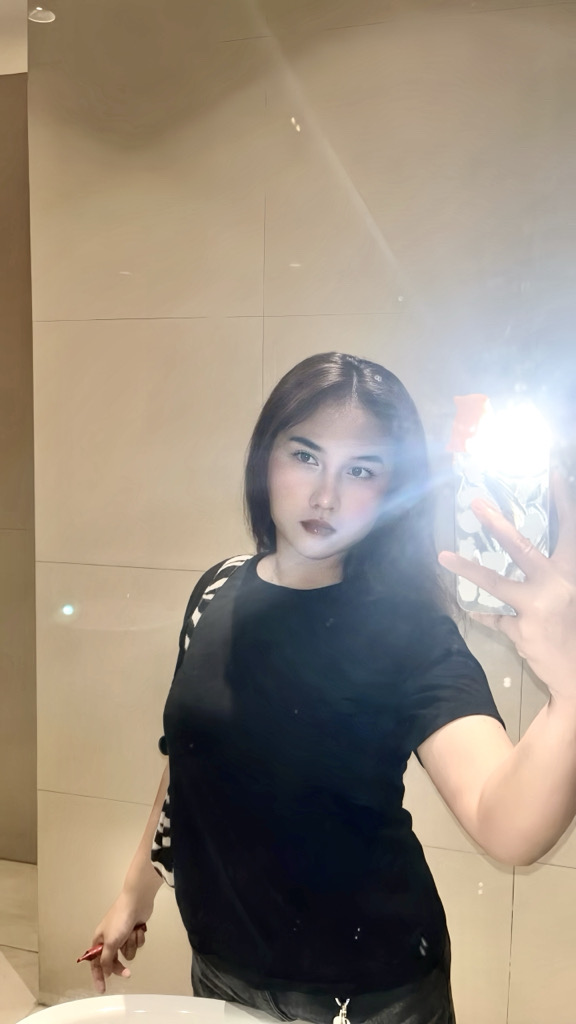 @u60535564