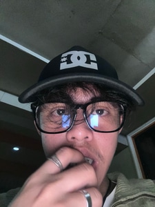 @rambooo_ratt