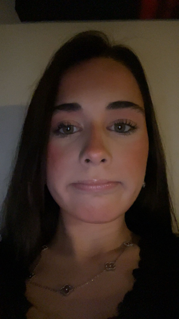 @fuckuh from Sweden