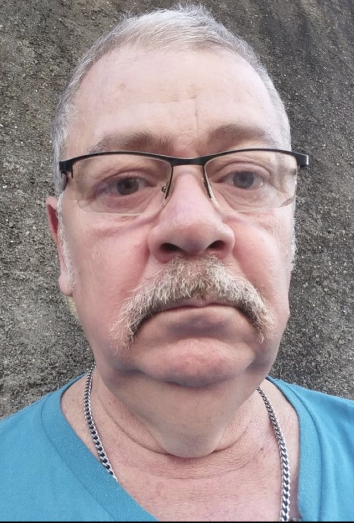 @u84667008 from Hungary