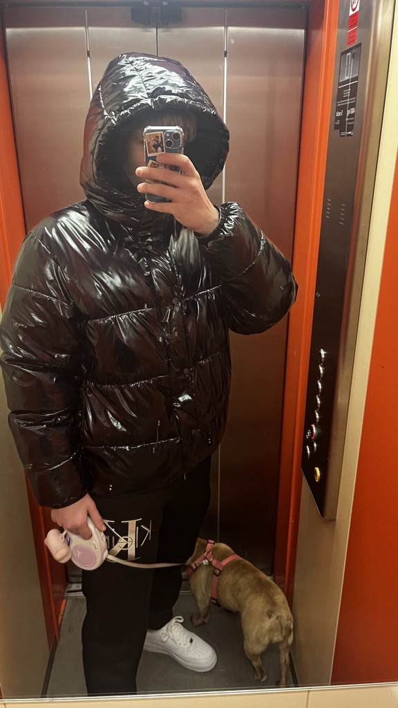 @radimssss from Czech Republic