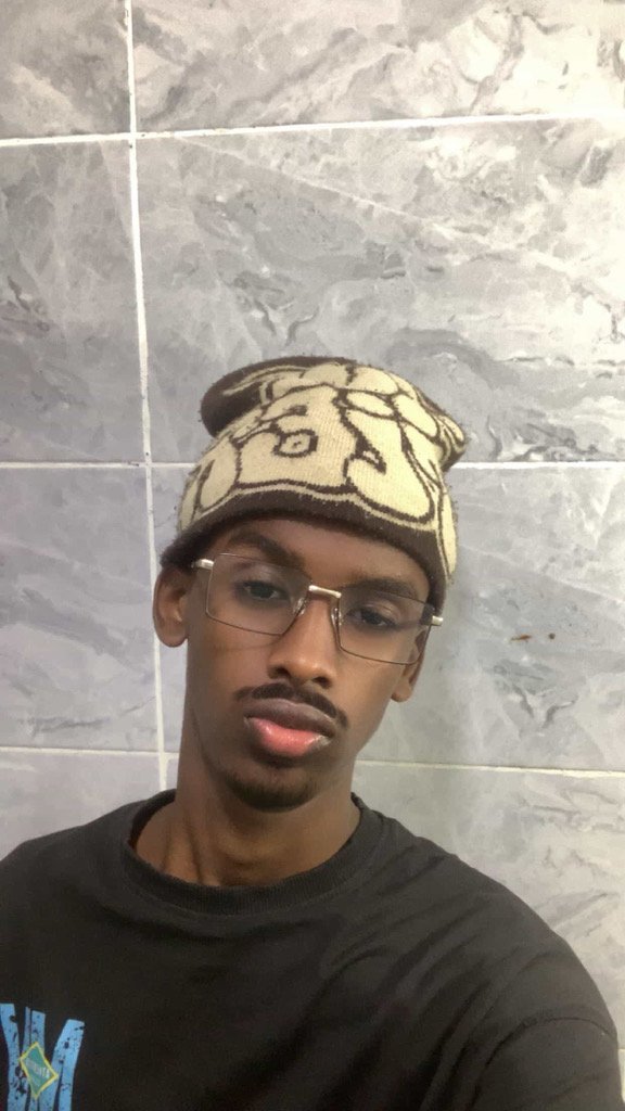 @staree from Sweden
