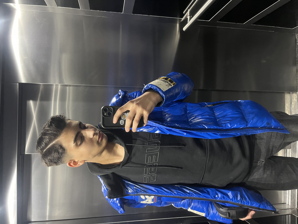 @petiborbedo