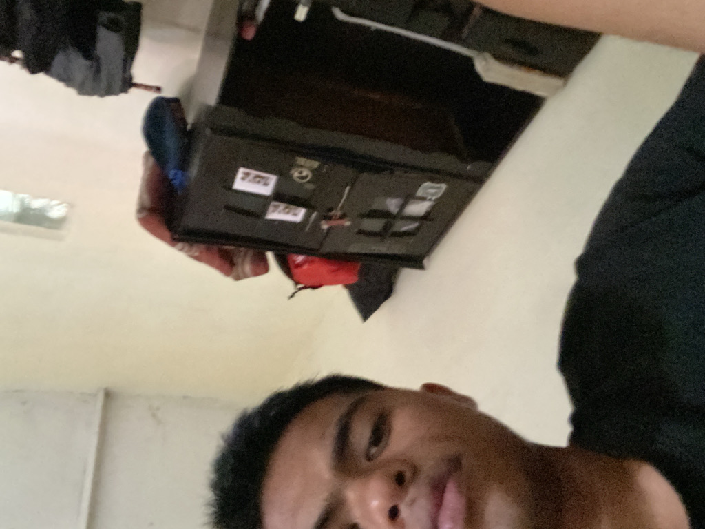 @laodeeee