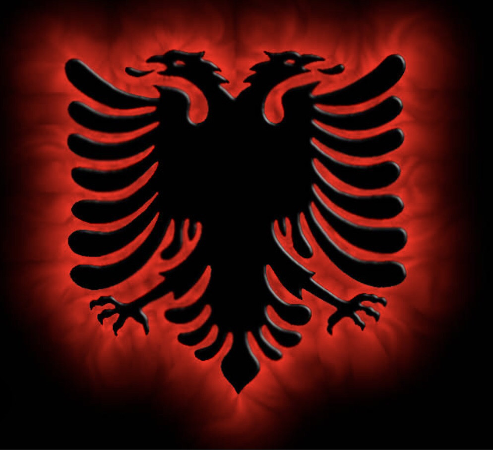 @albash1