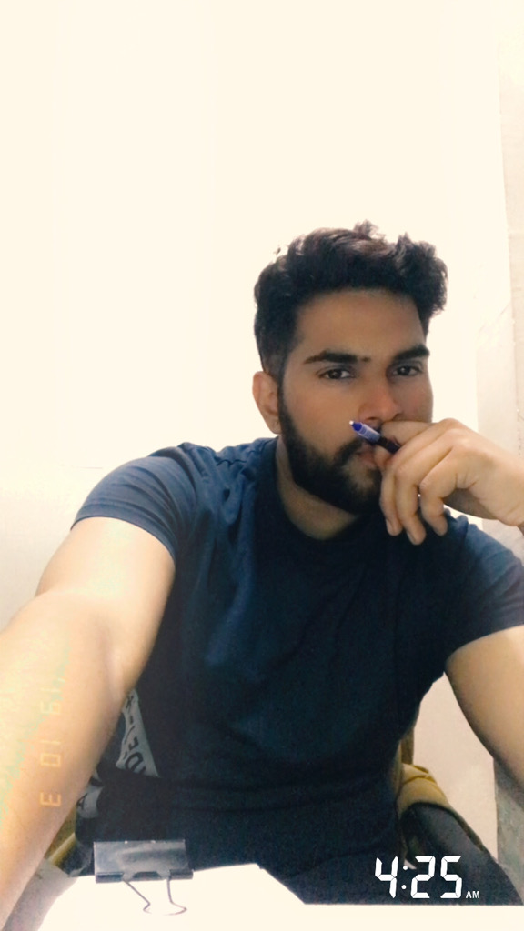 @tej_0603